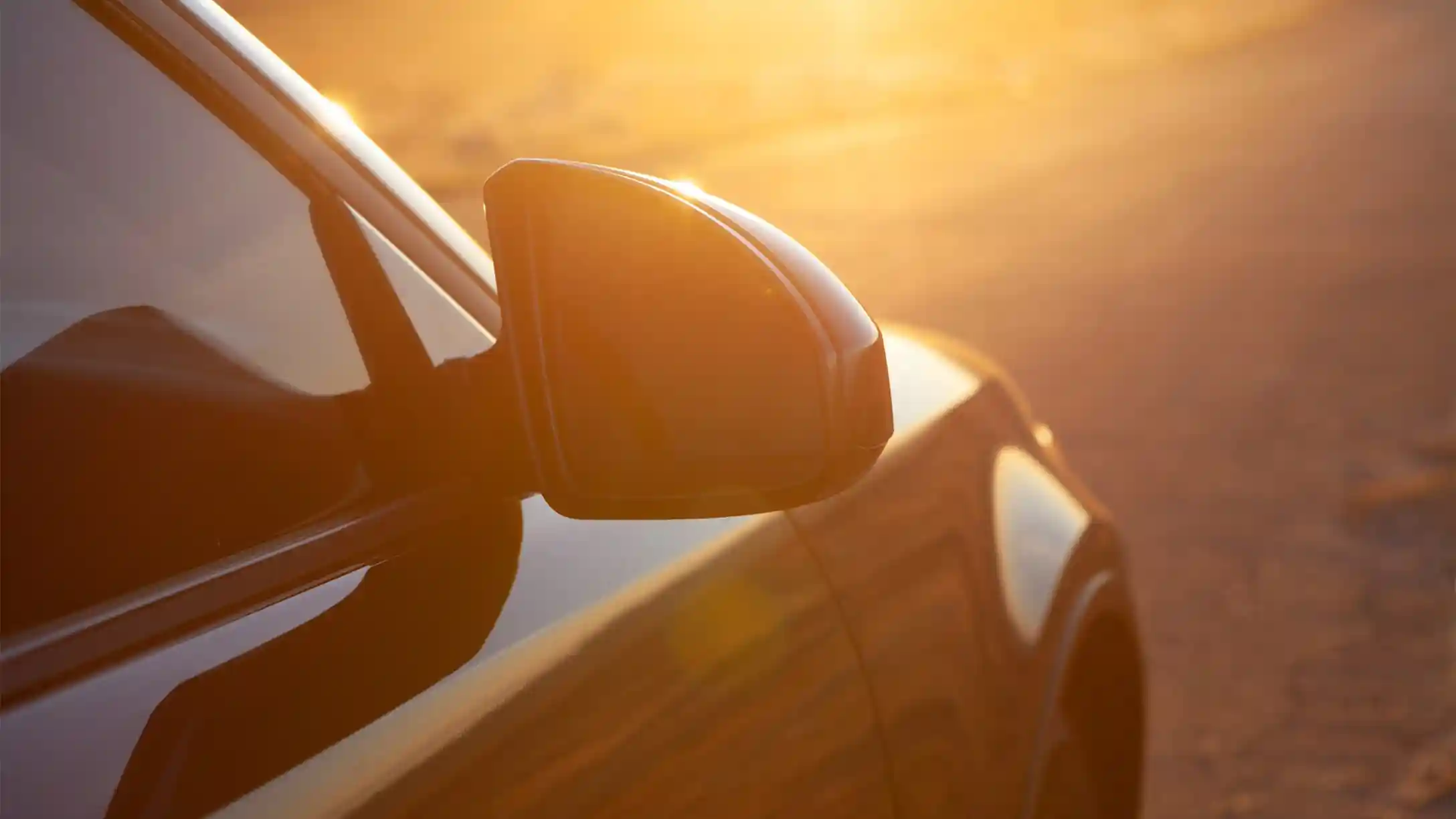 Consejos para proteger tu auto del sol